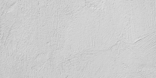 Pintar Fachadas de Casas Unifamiliares / Chalets en Hospitalet de Llobregat · Aplicación de Pavimentos y Revestimientos