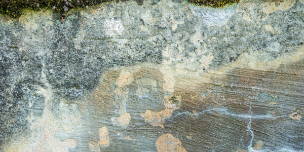 Pintar Fachadas de Casas Unifamiliares / Chalets en Hospitalet de Llobregat · Impermeabilización de Filtraciones de Agua y Humedad