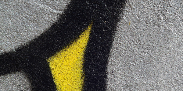 Pintar Fachadas de Casas Unifamiliares / Chalets en Hospitalet de Llobregat · Limpieza, Borrado y Eliminado de Grafiti / Pintura Antigrafiti