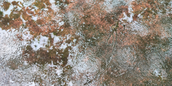 Pintar Fachadas de Naves Industriales, Fábricas y Almacenes en Hospitalet de Llobregat · Impermeabilización de Filtraciones de Agua y Humedad