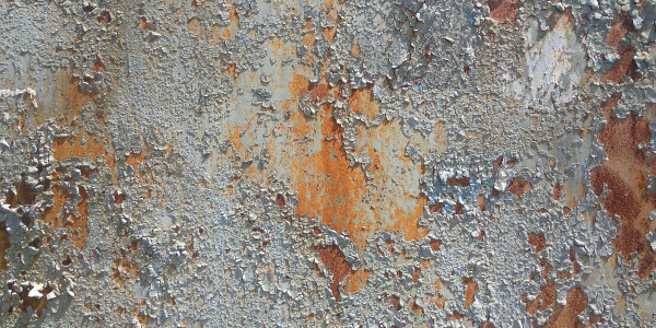 Pintar Fachadas de Naves Industriales, Fábricas y Almacenes en Hospitalet de Llobregat · Pintura Anticorrosiva con Protección a la Oxidación y Desgaste