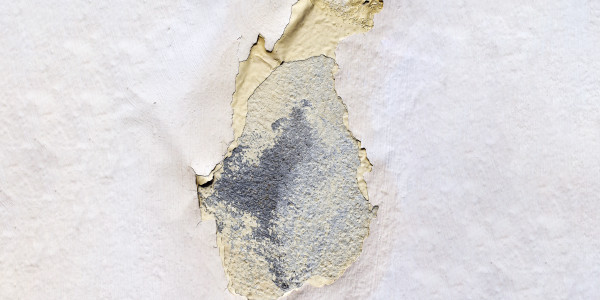 Pintar Fachadas de Empresas / Negocios / Locales Comerciales en Hospitalet de Llobregat · Impermeabilización de Filtraciones de Agua y Humedad