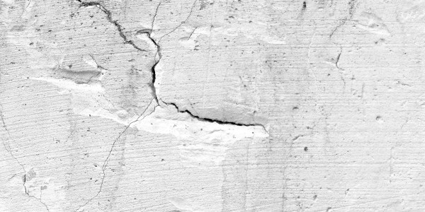 Trabajos Verticales en Fachadas de Edificios / Viviendas en Hospitalet de Llobregat · Impermeabilización de Filtraciones de Agua y Humedad